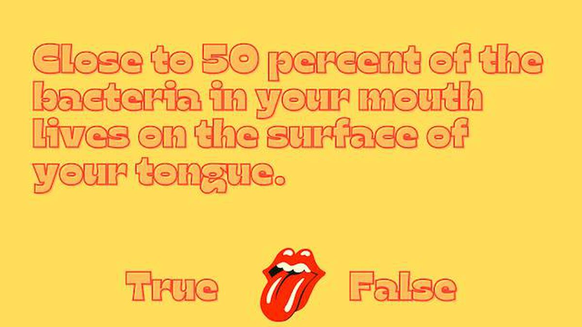 Tongue Twivia image number null